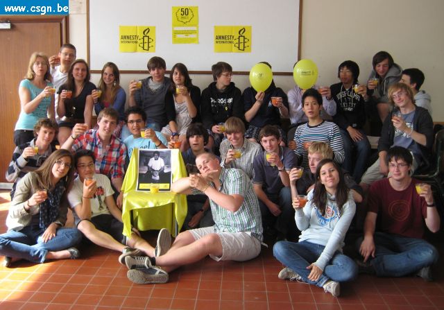 IMG_5802 - Copie.JPG